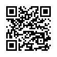QR kód na túto stránku velky-lipnik.oma.sk turistika chranena-oblast
