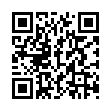 QR kód na túto stránku velky-lipnik.oma.sk turistika green major