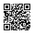 QR kód na túto stránku velky-lipnik.oma.sk volny-cas kniznica