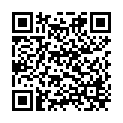 QR kód na túto stránku velky-lipnik.oma.sk vzdelavanie materska-skola