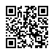 QR kód na túto stránku velky-lipnik.oma.sk zdravotnictvo lekaren