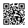 QR kód na túto stránku velky-lom.oma.sk