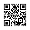 QR kód na túto stránku https://velky-lom.oma.sk/poi