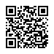 QR kód na túto stránku velky-lom.oma.sk volny-cas