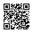 QR kód na túto stránku velky-lom.oma.sk volny-cas muzeum