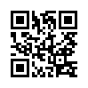 QR kód na túto stránku velky-meder.oma.sk