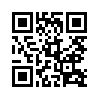 QR kód na túto stránku velky-meder.oma.sk auto