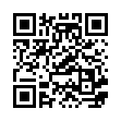 QR kód na túto stránku velky-meder.oma.sk bicykel stojan