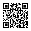 QR kód na túto stránku velky-meder.oma.sk mhd ine bus