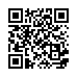 QR kód na túto stránku velky-meder.oma.sk obchod darceky