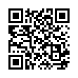 QR kód na túto stránku velky-meder.oma.sk obchod lacny