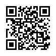 QR kód na túto stránku velky-meder.oma.sk obchod salon-krasy