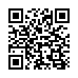 QR kód na túto stránku velky-meder.oma.sk prevadzkuje kst