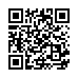 QR kód na túto stránku velky-meder.oma.sk prevadzkuje orange