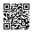 QR kód na túto stránku velky-meder.oma.sk sluzby kancelaria