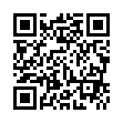 QR kód na túto stránku velky-meder.oma.sk sluzby kos
