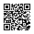 QR kód na túto stránku velky-meder.oma.sk sluzby policia
