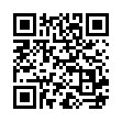 QR kód na túto stránku velky-meder.oma.sk sluzby posta