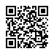 QR kód na túto stránku velky-meder.oma.sk sluzby wc