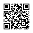 QR kód na túto stránku velky-meder.oma.sk splav hat