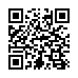 QR kód na túto stránku velky-meder.oma.sk sport ihrisko