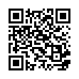 QR kód na túto stránku velky-meder.oma.sk sport pingpong