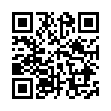 QR kód na túto stránku velky-meder.oma.sk sport plavanie