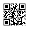 QR kód na túto stránku velky-meder.oma.sk u