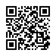 QR kód na túto stránku velky-meder.oma.sk u bitunkova 3
