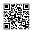 QR kód na túto stránku velky-meder.oma.sk u bratislavska 108A