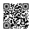QR kód na túto stránku velky-meder.oma.sk u bratislavska 118