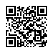 QR kód na túto stránku velky-meder.oma.sk u bratislavska 124