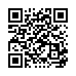 QR kód na túto stránku velky-meder.oma.sk u bratislavska 24
