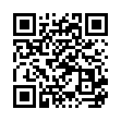 QR kód na túto stránku velky-meder.oma.sk u bratislavska 70