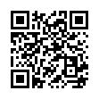 QR kód na túto stránku velky-meder.oma.sk u cicovska 2