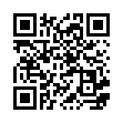 QR kód na túto stránku velky-meder.oma.sk u cicovska 29E