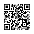 QR kód na túto stránku velky-meder.oma.sk u cicovska 5