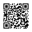 QR kód na túto stránku velky-meder.oma.sk u cicovska 8B