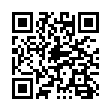 QR kód na túto stránku velky-meder.oma.sk u dubova 1