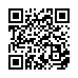 QR kód na túto stránku velky-meder.oma.sk u dunajska 119A