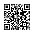 QR kód na túto stránku velky-meder.oma.sk u dunajska 17B