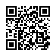 QR kód na túto stránku velky-meder.oma.sk u dunajska 22