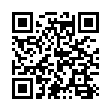 QR kód na túto stránku velky-meder.oma.sk u dunajska 25
