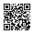 QR kód na túto stránku velky-meder.oma.sk u dunajska 28