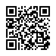 QR kód na túto stránku velky-meder.oma.sk u dunajska 29