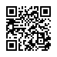 QR kód na túto stránku velky-meder.oma.sk u dunajska 3A