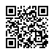 QR kód na túto stránku velky-meder.oma.sk u dunajska 42
