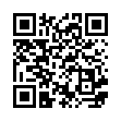 QR kód na túto stránku velky-meder.oma.sk u dunajska 78A