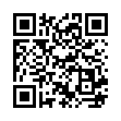 QR kód na túto stránku velky-meder.oma.sk u dunajska 8