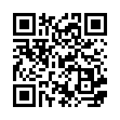 QR kód na túto stránku velky-meder.oma.sk u dunajska 85A